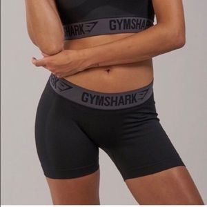Gymshark Shorts